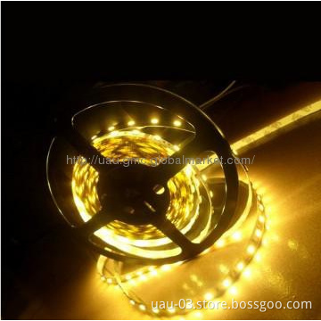 LED Strip Light, with CE/RoHS Approval